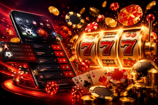 777t