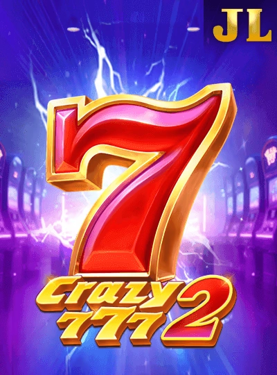 777t