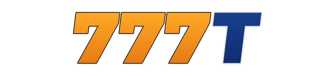 777t